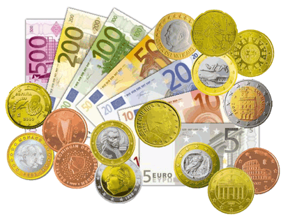 tl_files/oldenburg/Wir helfen/euro_banknotes_coins.gif